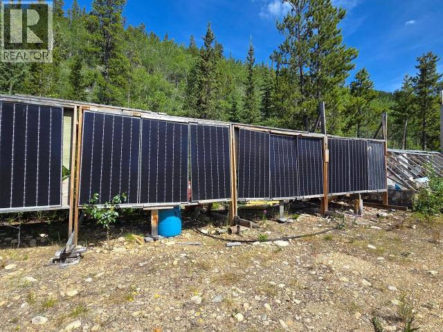 68645 ALASKA HIGHWAY - 3