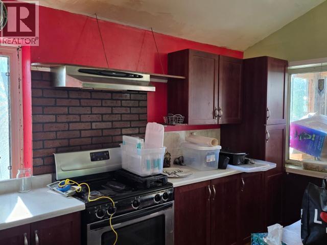 68645 ALASKA HIGHWAY - 6
