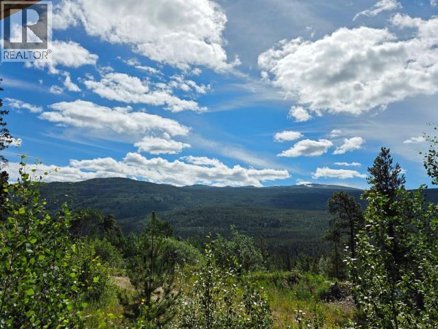 68645 ALASKA HIGHWAY - Image 4
