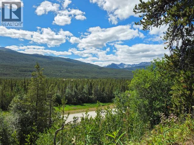 68645 ALASKA HIGHWAY - Image 12