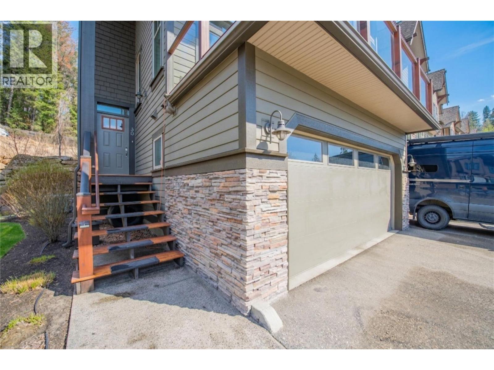 #30 333 Longspoon Drive - 47