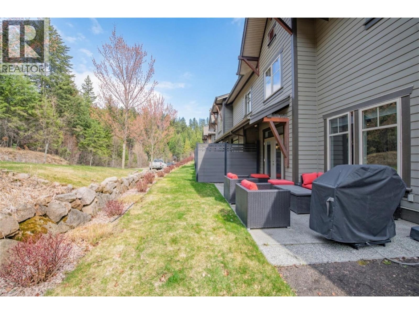 #30 333 Longspoon Drive - Image 43
