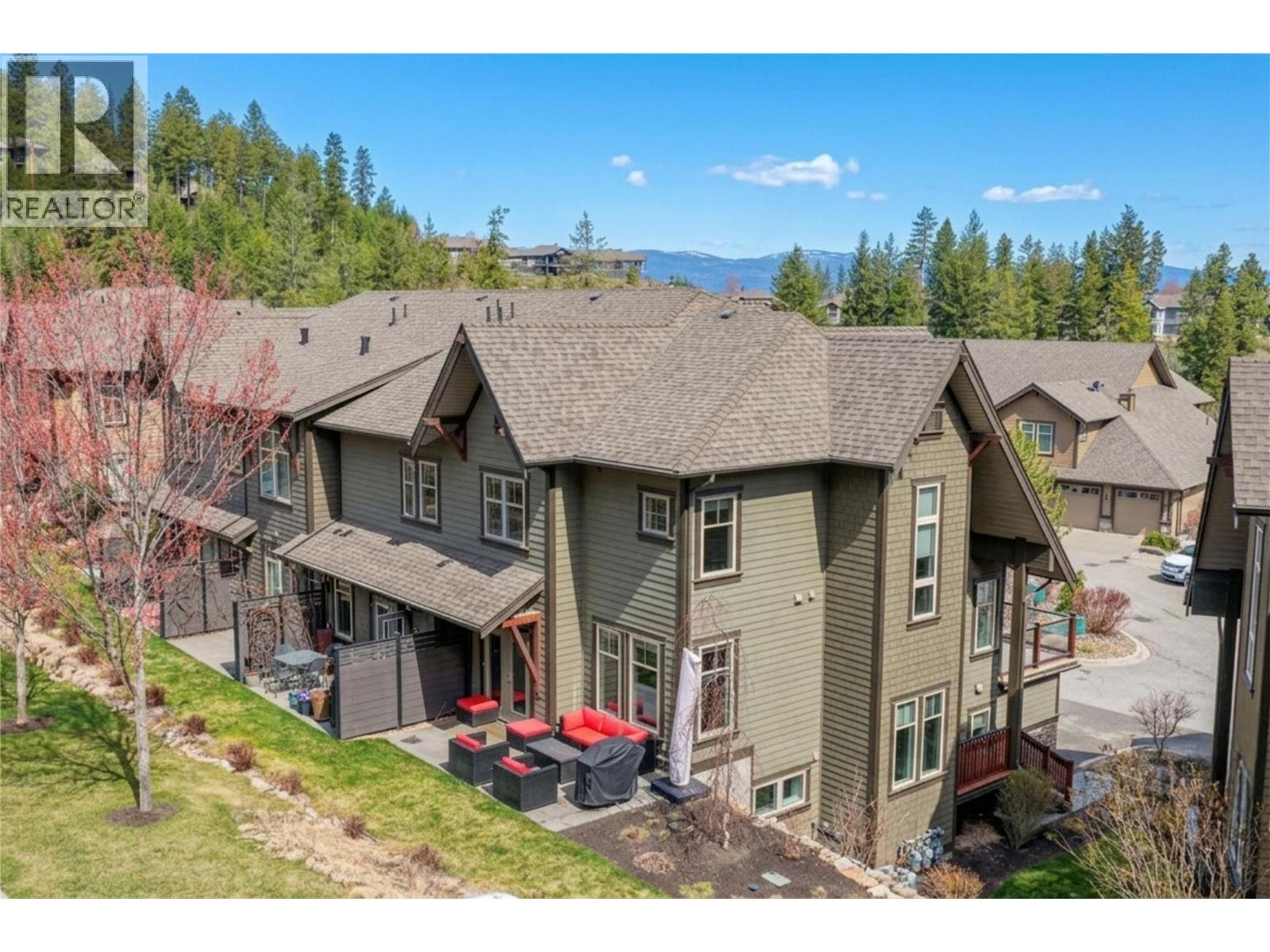#30 333 Longspoon Drive - 2