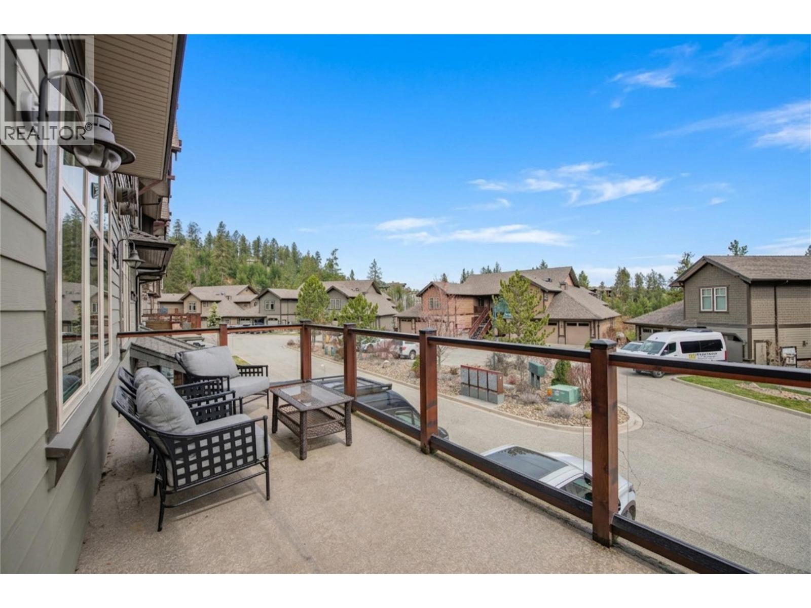 #30 333 Longspoon Drive - Image 32