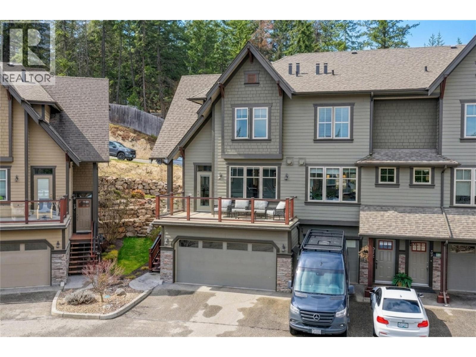 #30 333 Longspoon Drive - Image 53