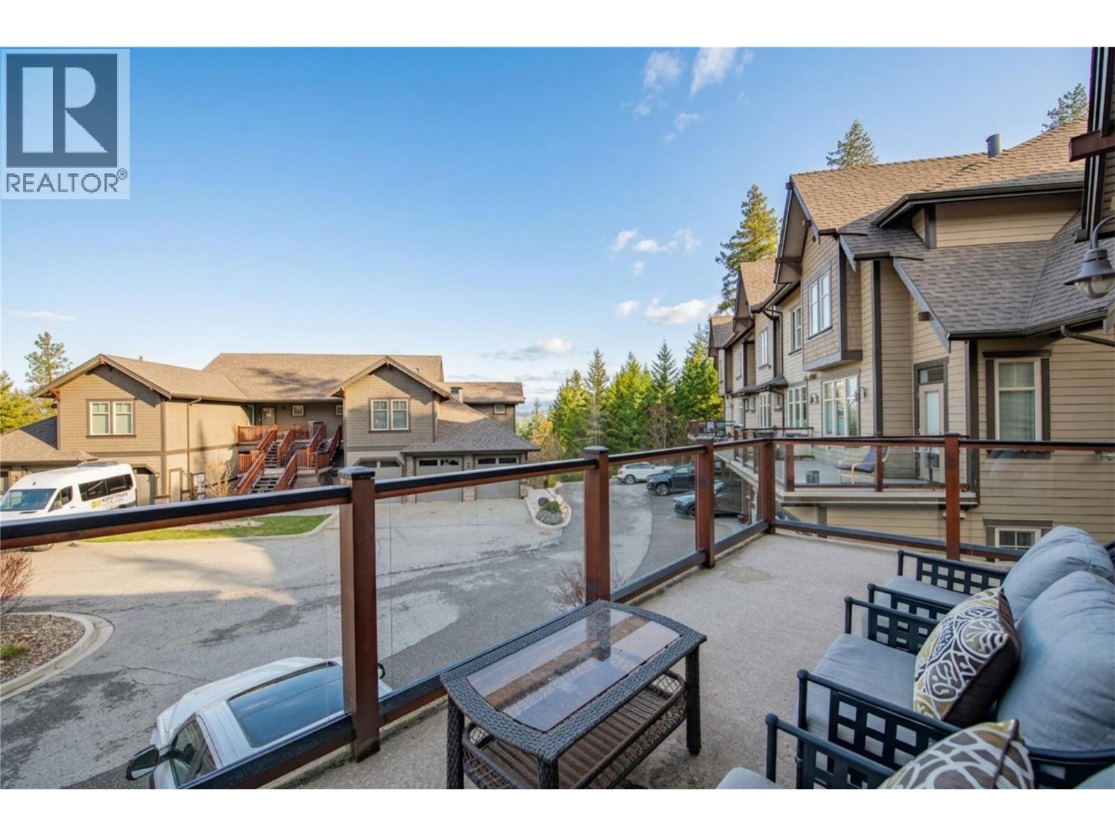 #30 333 Longspoon Drive - 35