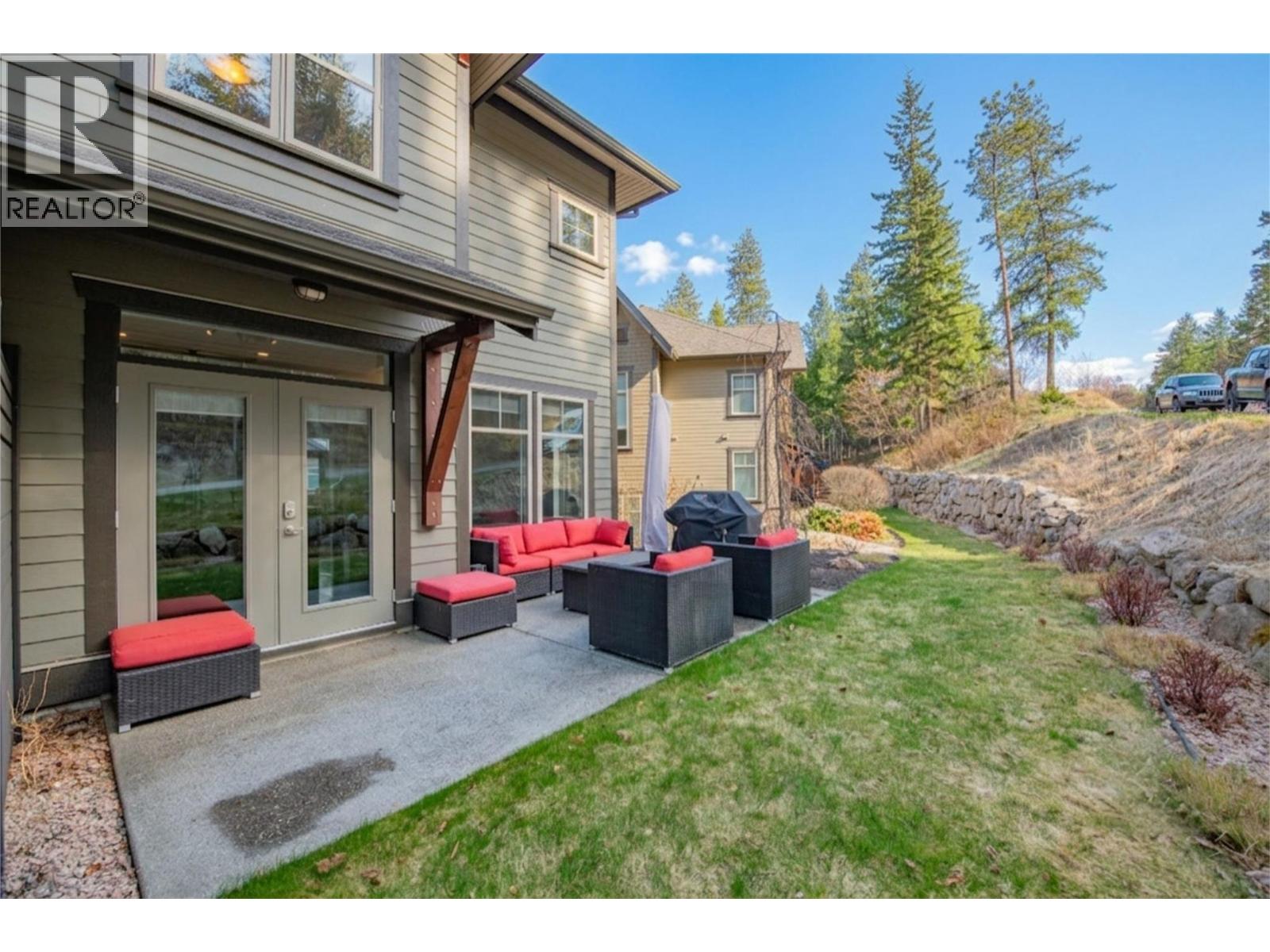 #30 333 Longspoon Drive - 38