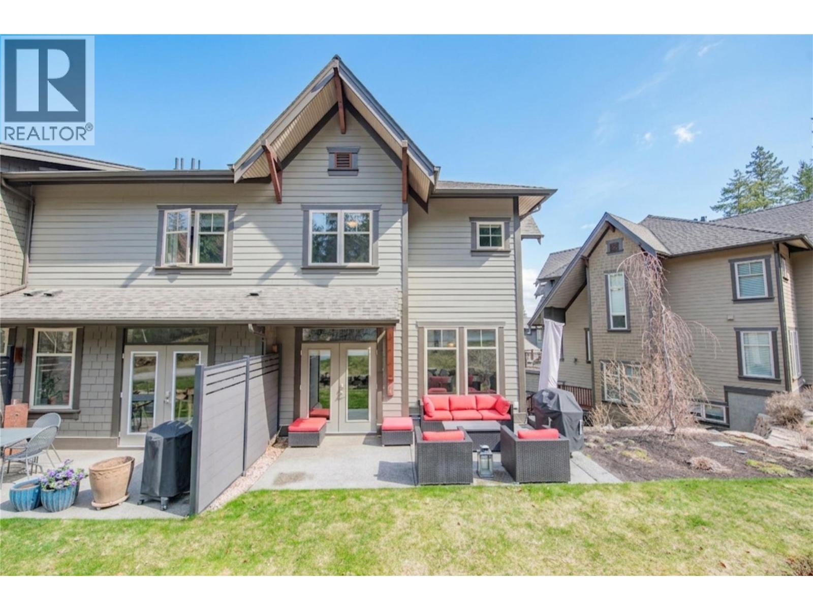#30 333 Longspoon Drive - 39