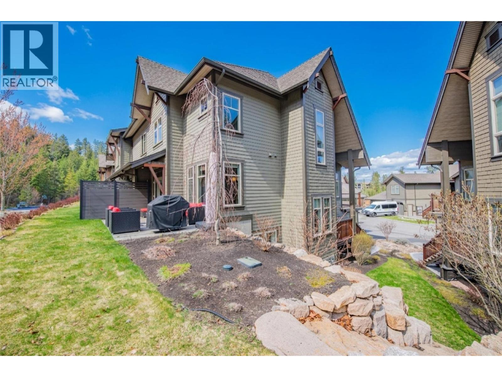 #30 333 Longspoon Drive - Image 44