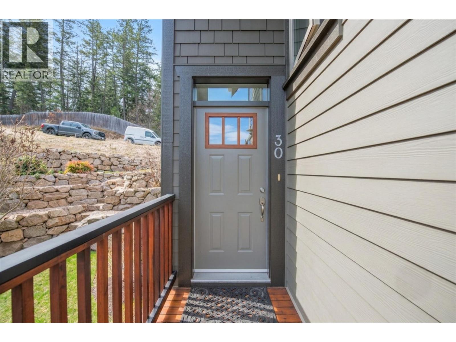 #30 333 Longspoon Drive - 46