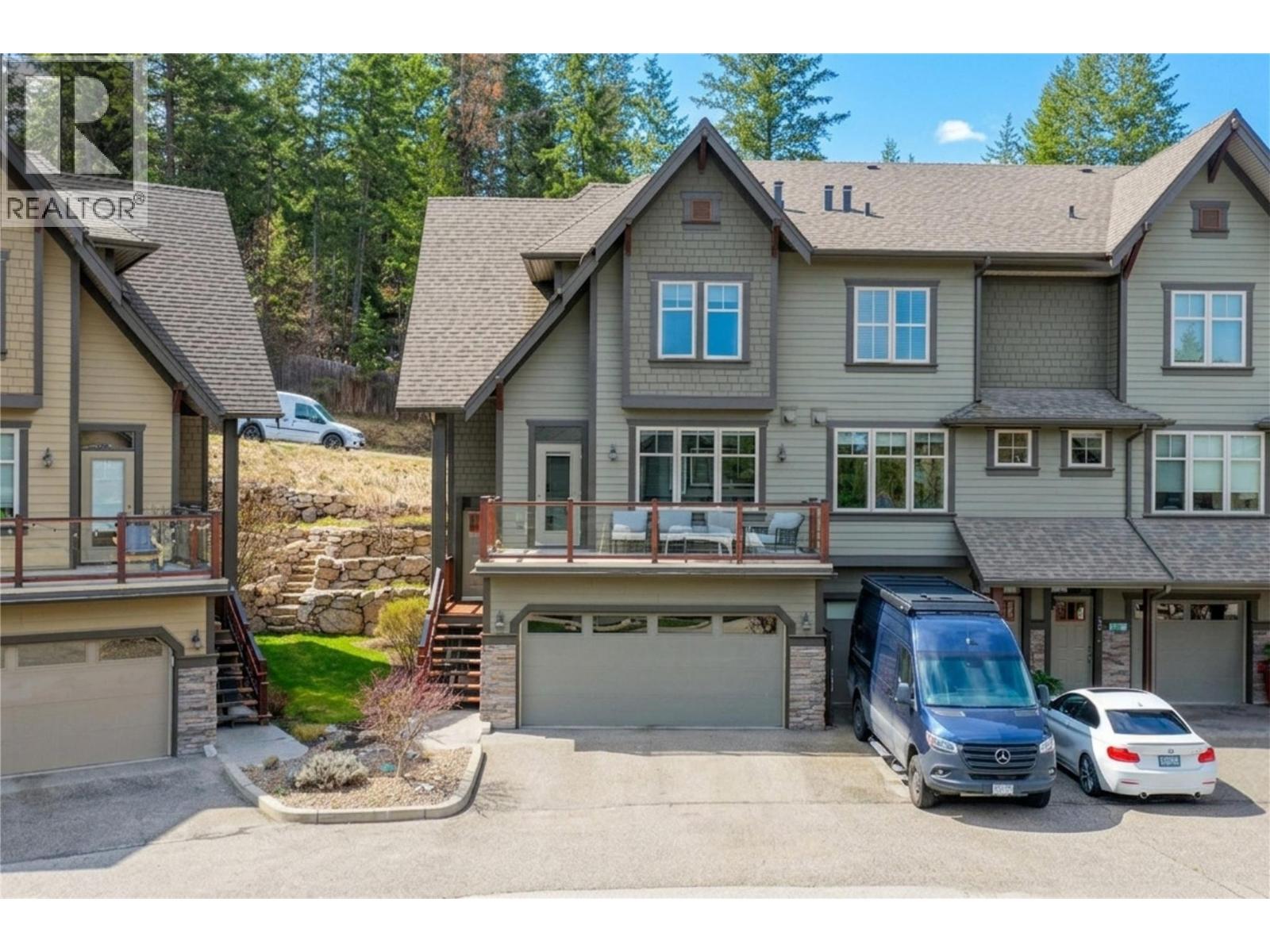 #30 333 Longspoon Drive - Image 52