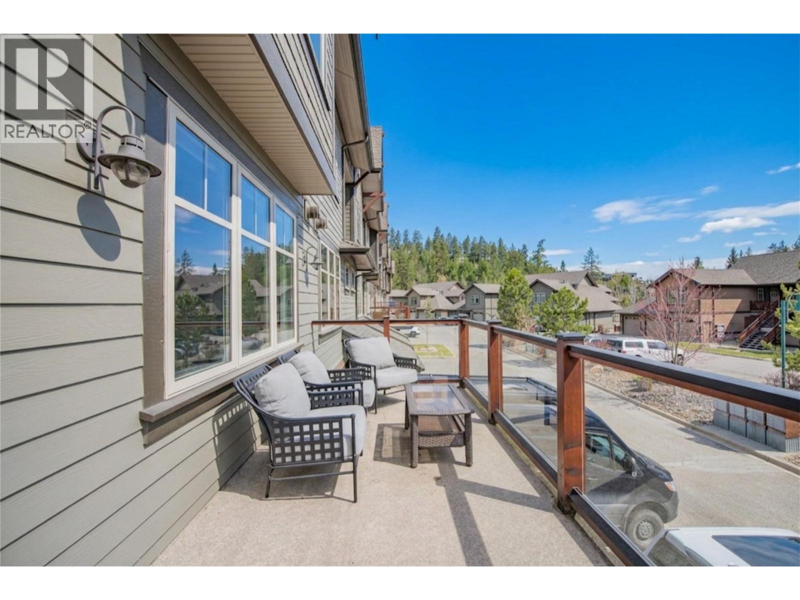 #30 333 Longspoon Drive - Image 33