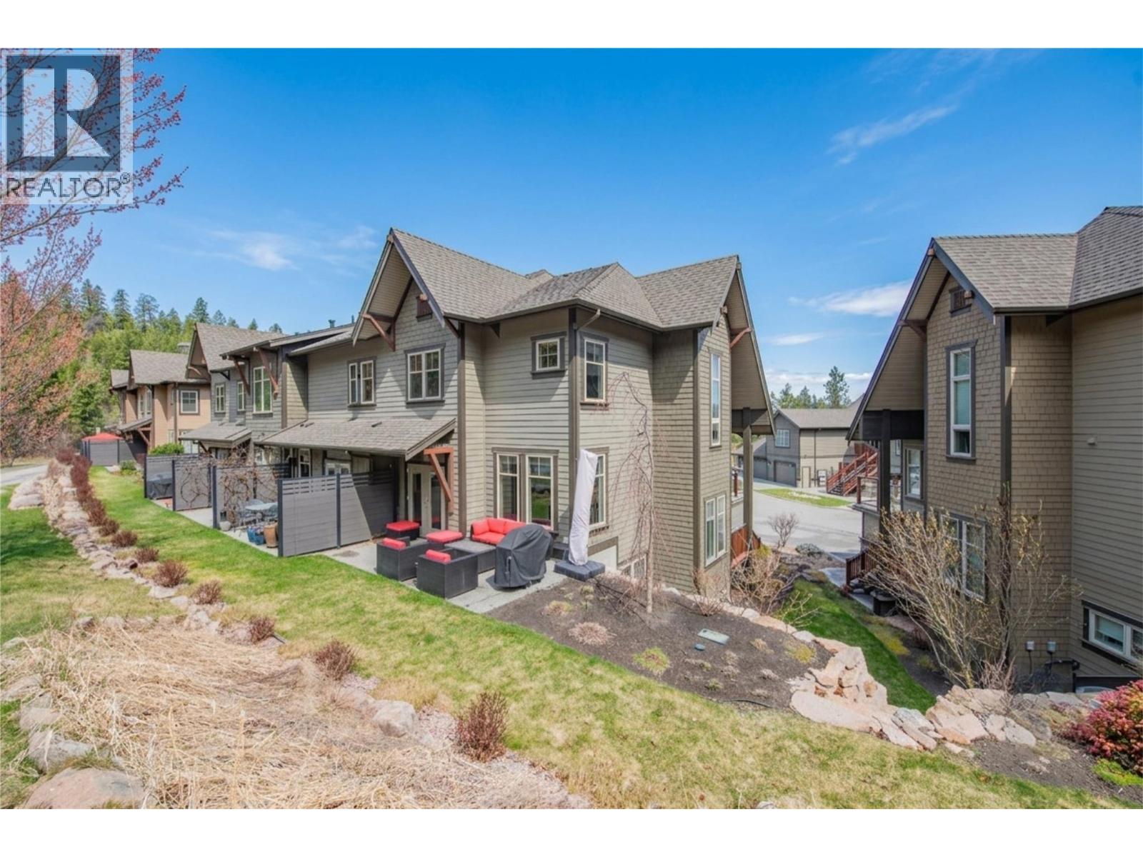 #30 333 Longspoon Drive - Image 40