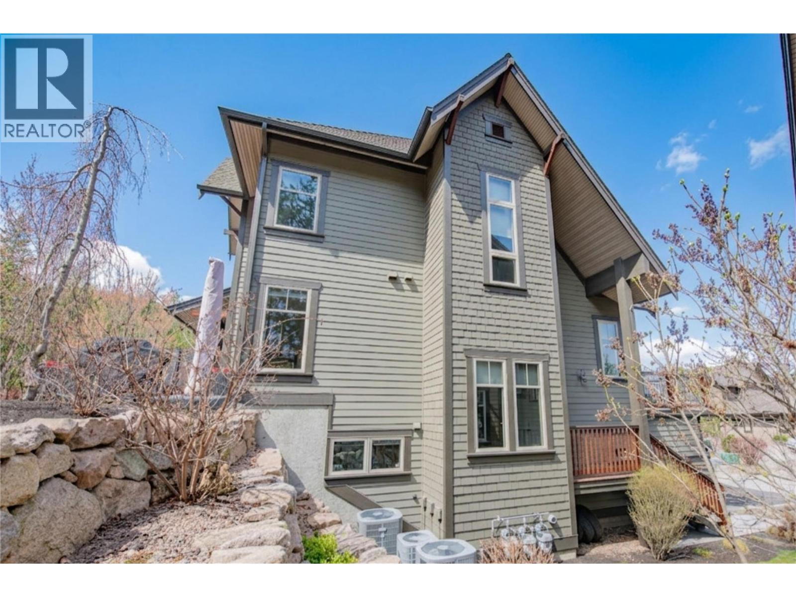 #30 333 Longspoon Drive - Image 45