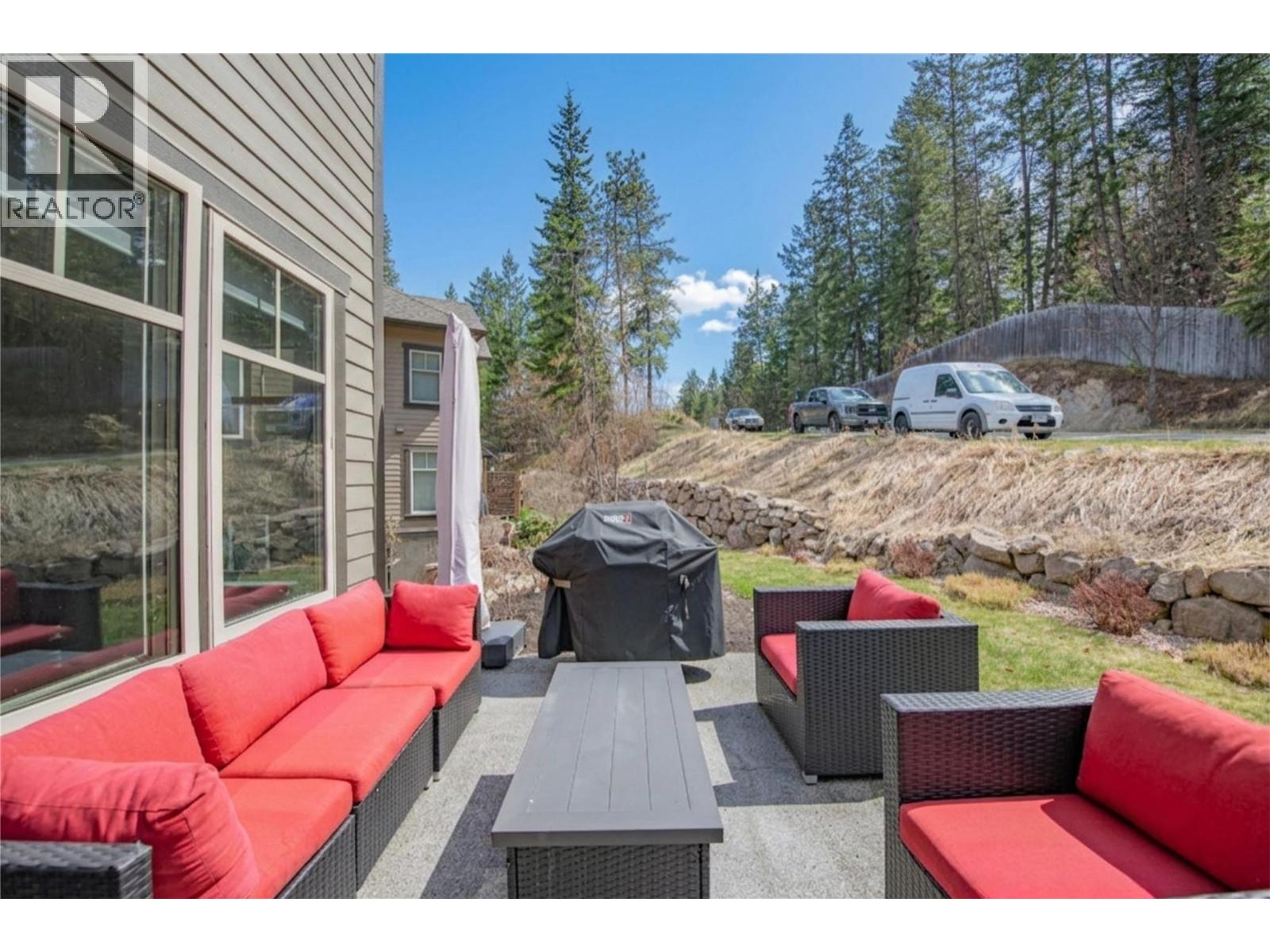 #30 333 Longspoon Drive - Image 36