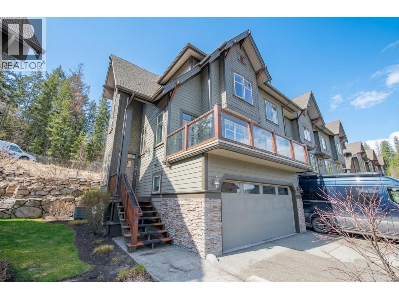 #30 333 Longspoon Drive - Image 54