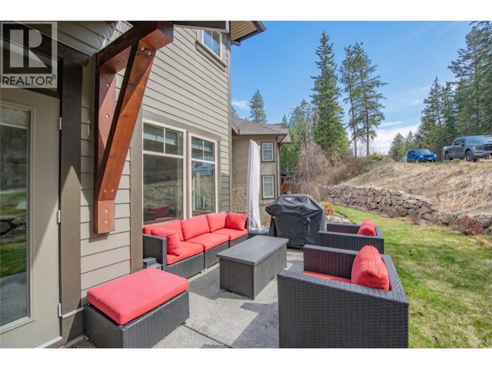 #30 333 Longspoon Drive - Image 37