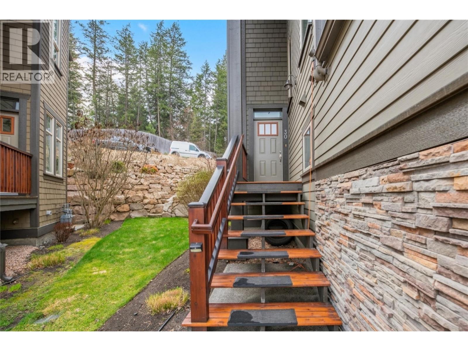 #30 333 Longspoon Drive - Image 48