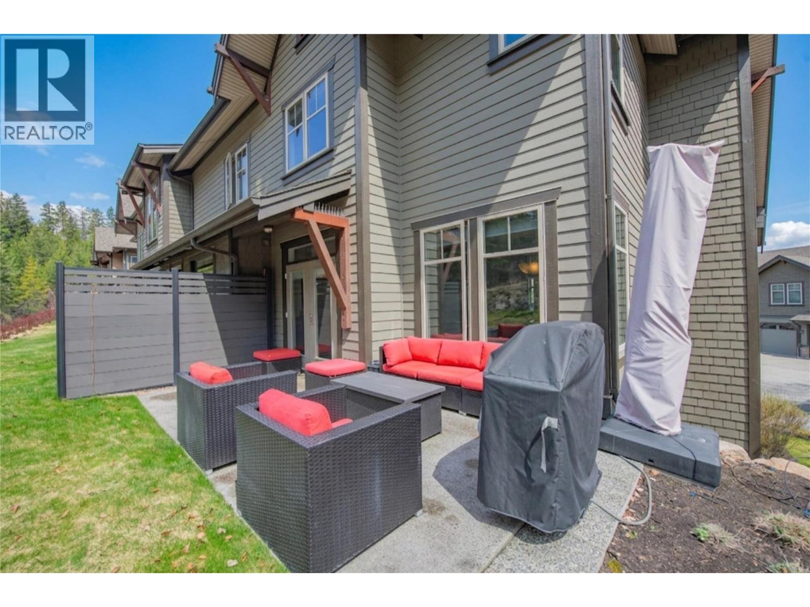 #30 333 Longspoon Drive - Image 42