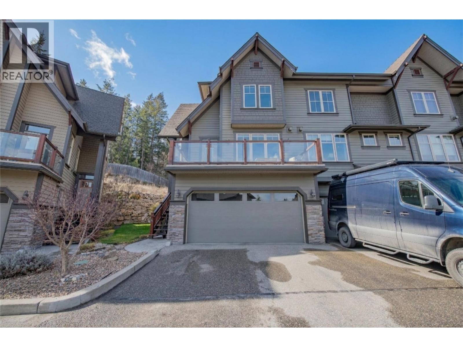 #30 333 Longspoon Drive - Image 49