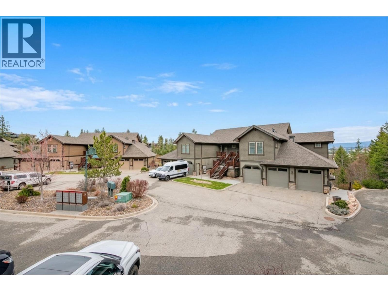 #30 333 Longspoon Drive - Image 34