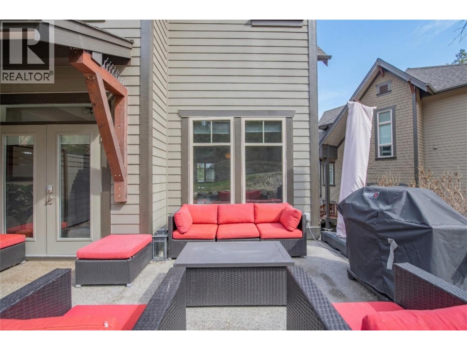 #30 333 Longspoon Drive - 41