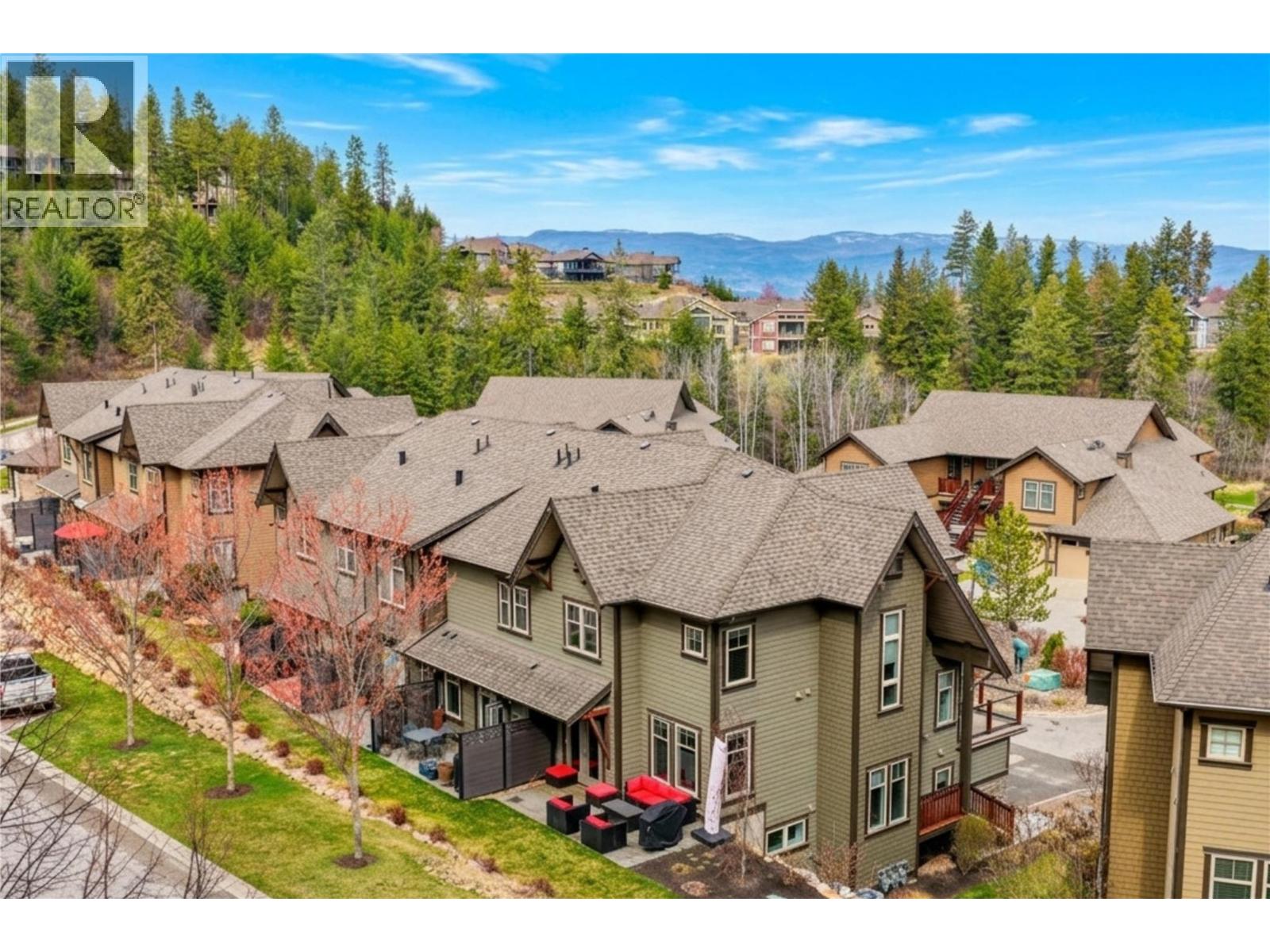 #30 333 Longspoon Drive - Image 51