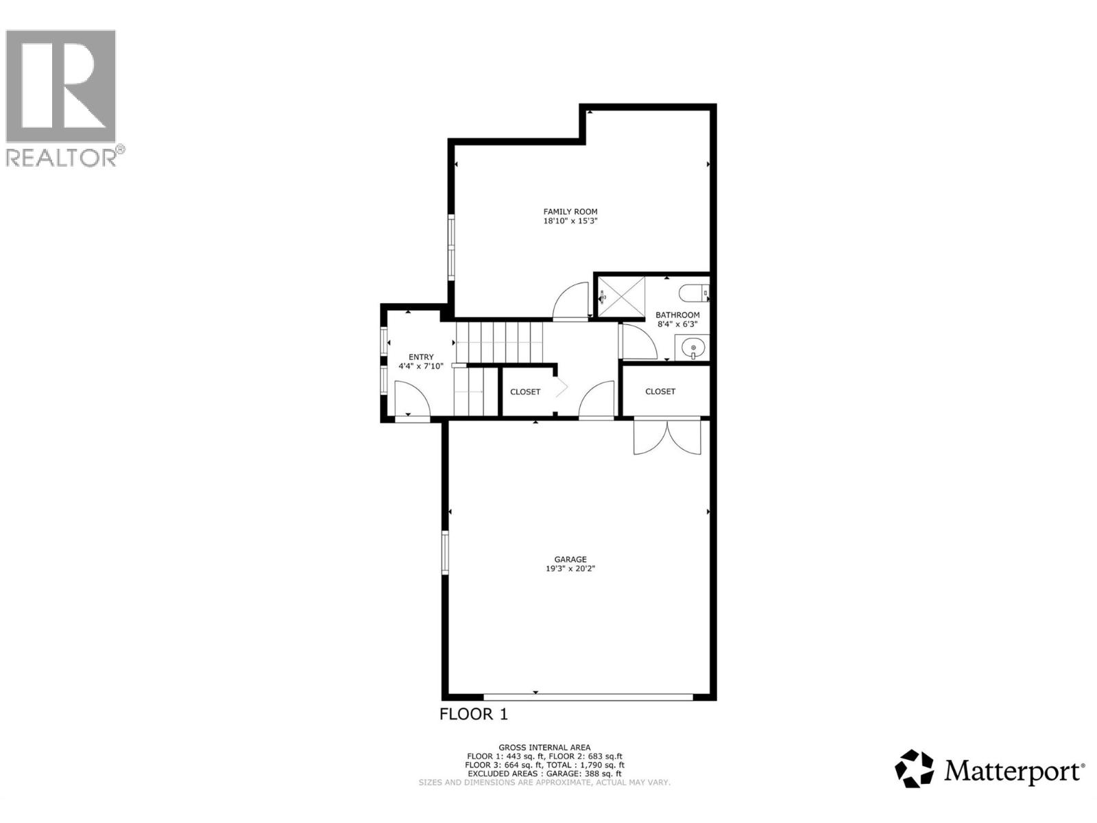 #30 333 Longspoon Drive - 83