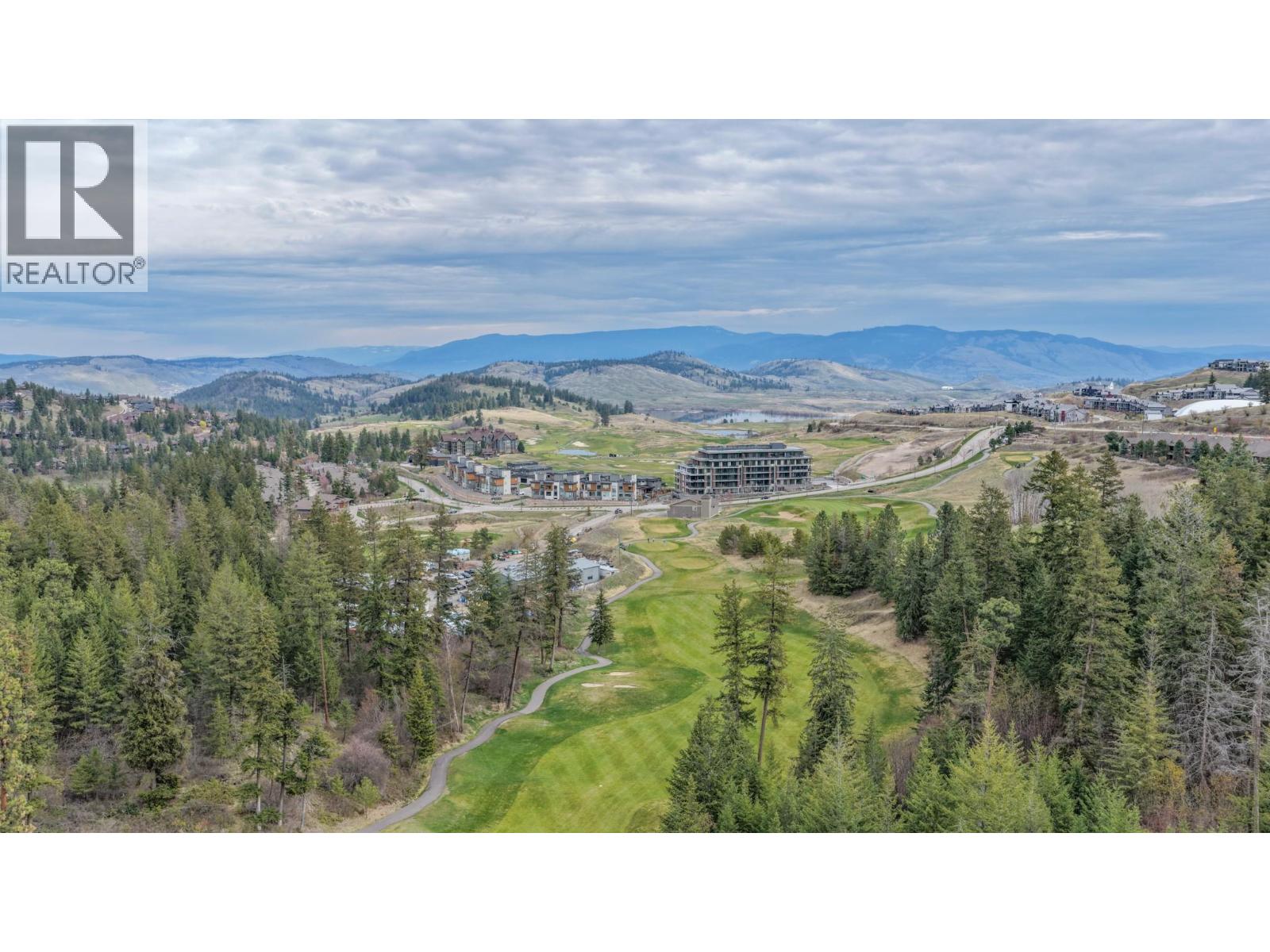 #30 333 Longspoon Drive - Image 77