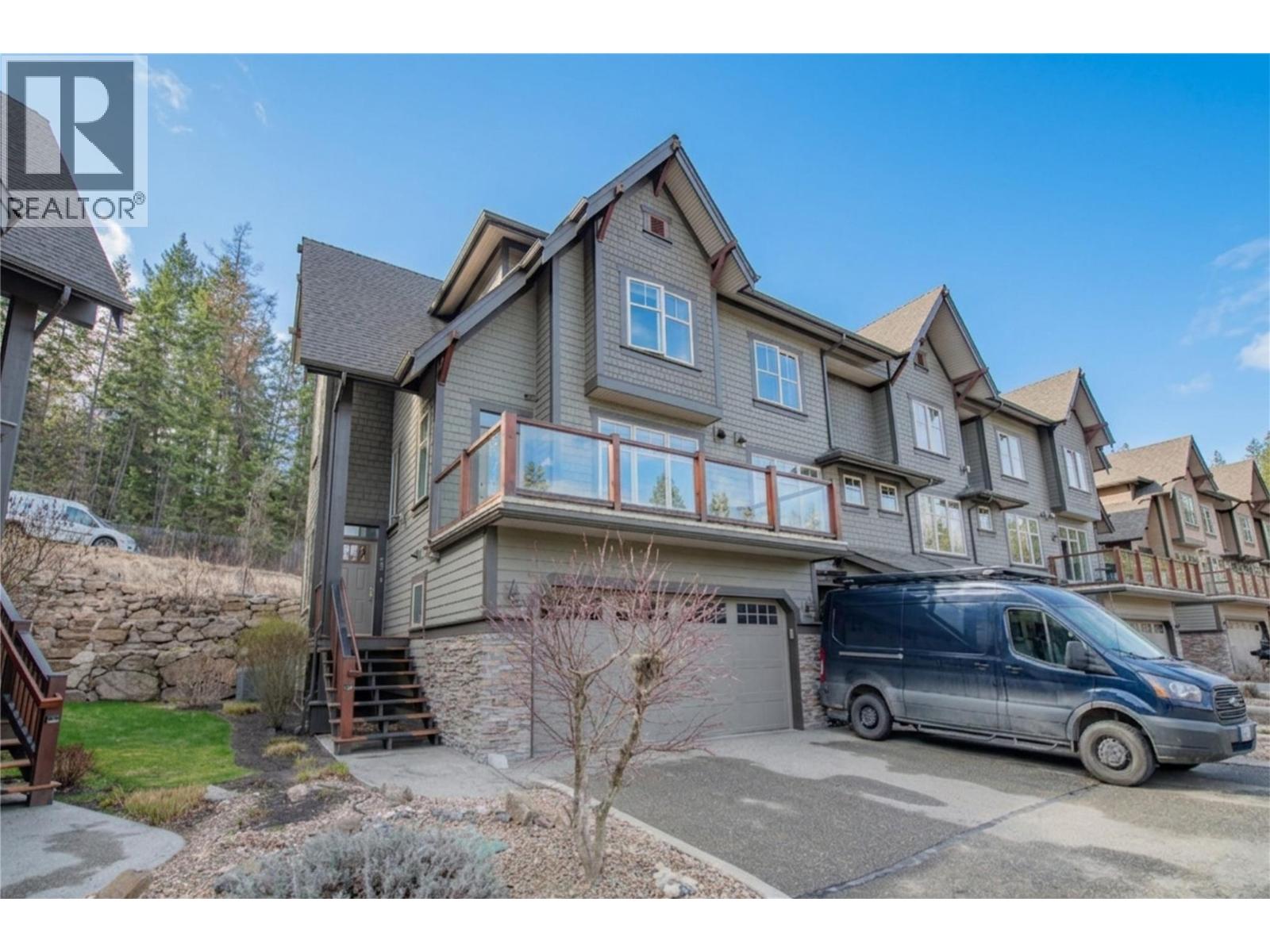 #30 333 Longspoon Drive - 50