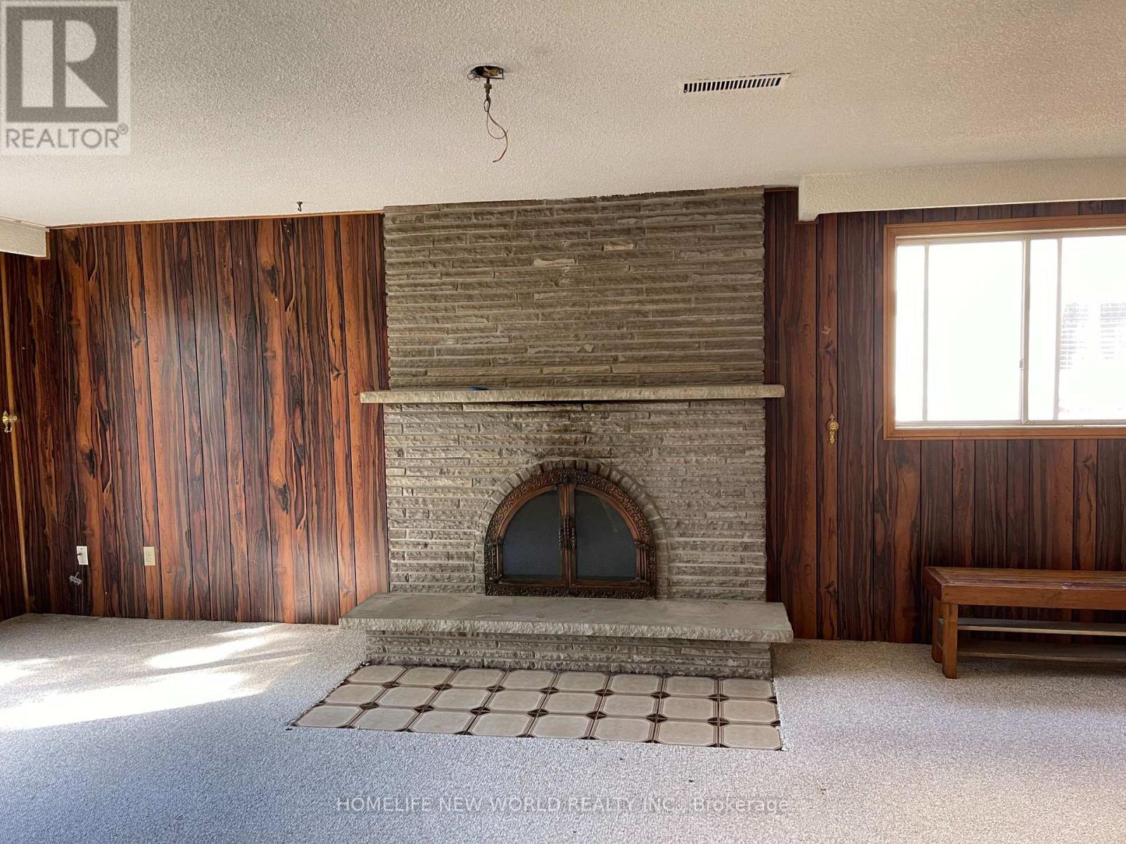 2 ARKONA DRIVE - 16