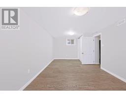 Bsmt - 66 Miramar Crescent, Toronto, ON M1J1R6 Photo 14
