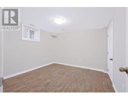 Bsmt - 66 Miramar Crescent, Toronto, ON M1J1R6 Photo 18