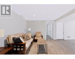 Bsmt - 66 Miramar Crescent, Toronto, ON M1J1R6 Photo 6