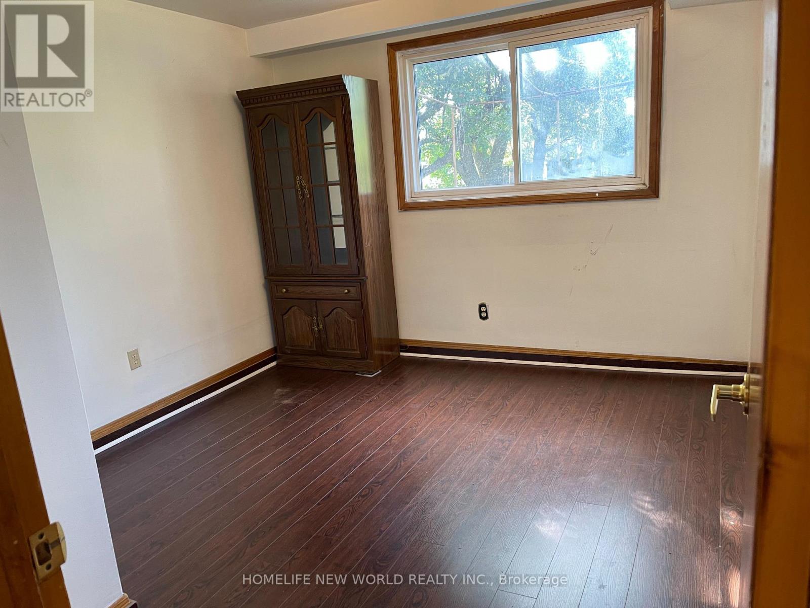 2 ARKONA DRIVE - Image 17