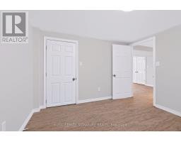 Bsmt - 66 Miramar Crescent, Toronto, ON M1J1R6 Photo 19