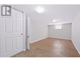 Bsmt - 66 Miramar Crescent, Toronto, ON M1J1R6 Photo 15