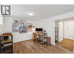 1644 16 Street Se, Calgary, AB T2G3P7 Photo 22