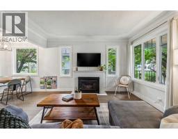 1644 16 Street SE - photo 3
