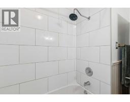 1644 16 Street Se, Calgary, AB T2G3P7 Photo 18