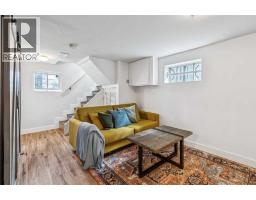 1644 16 Street Se, Calgary, AB T2G3P7 Photo 21