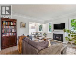 1644 16 Street SE - photo 2