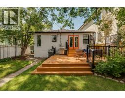 1644 16 Street Se, Calgary, AB T2G3P7 Photo 28