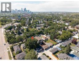 1644 16 Street Se, Calgary, AB T2G3P7 Photo 36