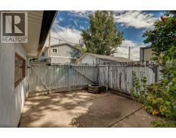 1644 16 Street Se, Calgary, AB T2G3P7 Photo 34