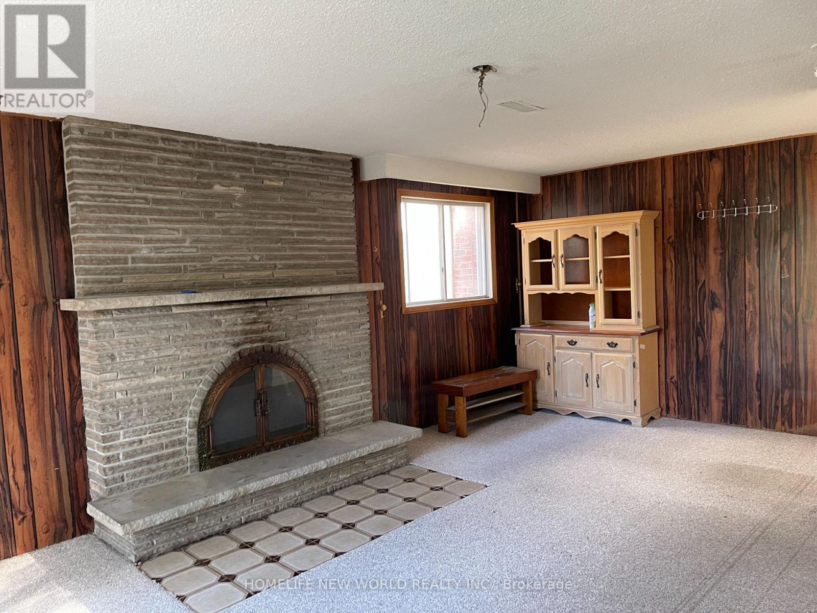 2 ARKONA DRIVE - 14