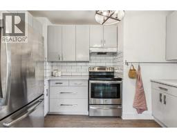 Storage - 1644 16 Street Se, Calgary, AB T2G3P7 Photo 11