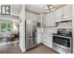 1644 16 Street Se, Calgary, AB T2G3P7 Photo 13