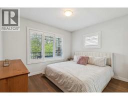 1644 16 Street Se, Calgary, AB T2G3P7 Photo 15