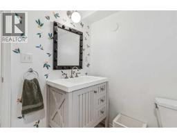 1644 16 Street Se, Calgary, AB T2G3P7 Photo 26